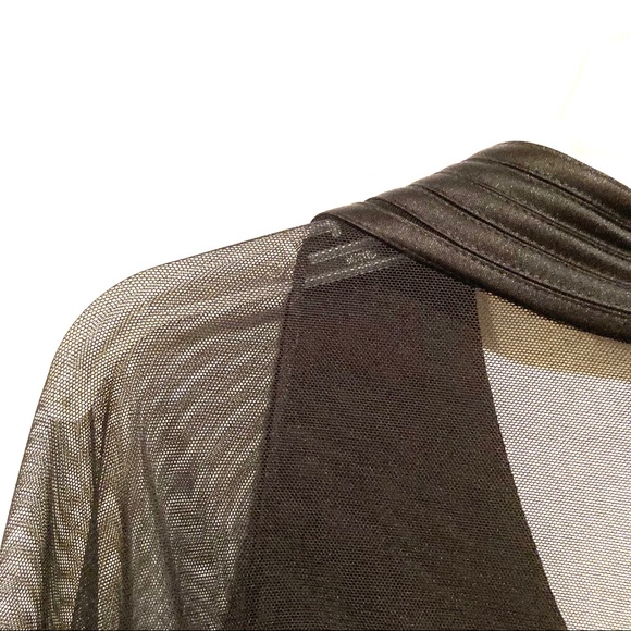 JS Collection Blouse - Picture 6 of 16